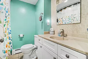 1134 S 24th Street S, Battle Creek, MI 49015 - Photo 20