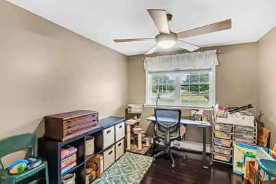 1134 S 24th Street S, Battle Creek, MI 49015 - Photo 18