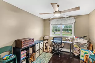 1134 S 24th Street S, Battle Creek, MI 49015 - Photo 18
