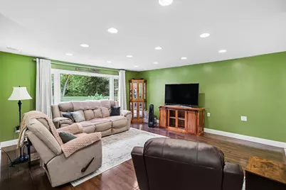 1134 S 24th Street S, Battle Creek, MI 49015 - Photo 4