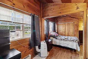 1134 S 24th Street S, Battle Creek, MI 49015 - Photo 22