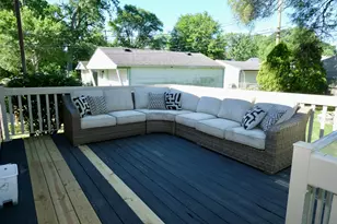 23147 Melville Ave, Hazel Park, MI 48030 - Photo 20