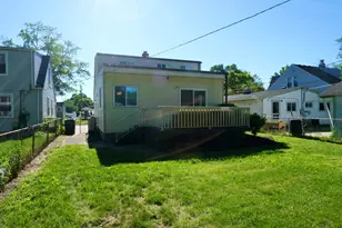 23147 Melville Ave, Hazel Park, MI 48030 - Photo 24