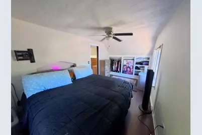23147 Melville Avenue, Hazel Park, MI 48030 - Photo 18
