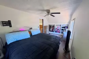 23147 Melville Ave, Hazel Park, MI 48030 - Photo 18