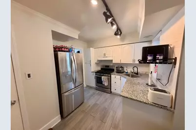23147 Melville Avenue, Hazel Park, MI 48030 - Photo 6