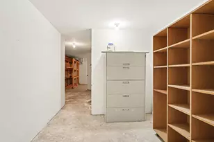 8753 Pleasant Lake Rd, Ann Arbor, MI 48103 - Photo 20