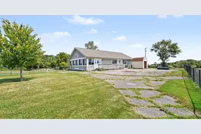 8753 Pleasant Lake Road, Ann Arbor, MI 48103 - Photo 24