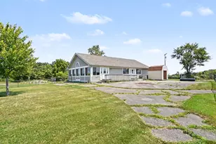 8753 Pleasant Lake Rd, Ann Arbor, MI 48103 - Photo 24