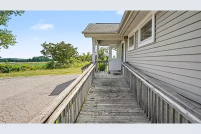 8753 Pleasant Lake Road, Ann Arbor, MI 48103 - Photo 6