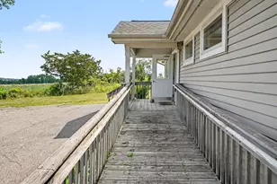 8753 Pleasant Lake Rd, Ann Arbor, MI 48103 - Photo 6