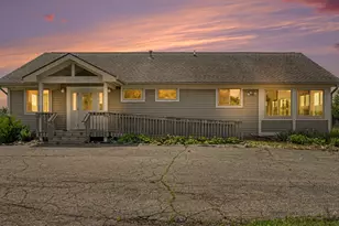 8753 Pleasant Lake Rd, Ann Arbor, MI 48103 - Photo 4