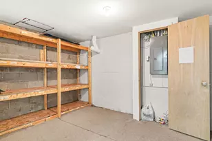 8753 Pleasant Lake Rd, Ann Arbor, MI 48103 - Photo 22
