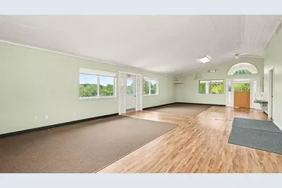 8753 Pleasant Lake Road, Ann Arbor, MI 48103 - Photo 8