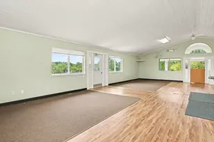 8753 Pleasant Lake Rd, Ann Arbor, MI 48103 - Photo 8