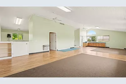 8753 Pleasant Lake Road, Ann Arbor, MI 48103 - Photo 10