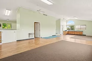 8753 Pleasant Lake Rd, Ann Arbor, MI 48103 - Photo 10