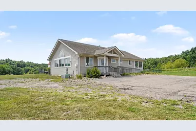 8753 Pleasant Lake Road, Ann Arbor, MI 48103 - Photo 26