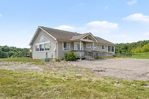 8753 Pleasant Lake Rd, Ann Arbor, MI 48103 - Photo 26