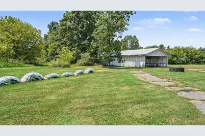 8753 Pleasant Lake Road, Ann Arbor, MI 48103 - Photo 30