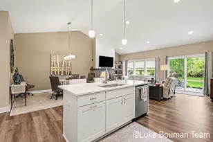 1420 Eagle Shr Ct, Hudsonville, MI 49426 - Photo 6