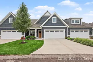 1420 Eagle Shr Ct, Hudsonville, MI 49426 - Photo 1