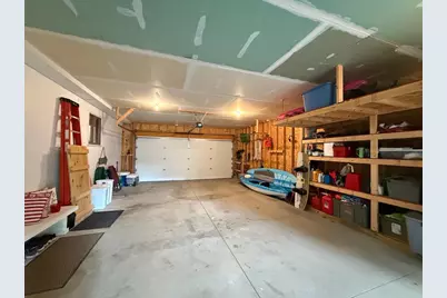 7887 Sixth Street, Canadian Lakes, MI 49346 - Photo 18
