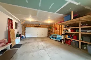 7887 6th St, Canadian Lakes, MI 49346 - Photo 18