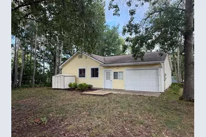 7887 Sixth Street, Canadian Lakes, MI 49346 - Photo 20