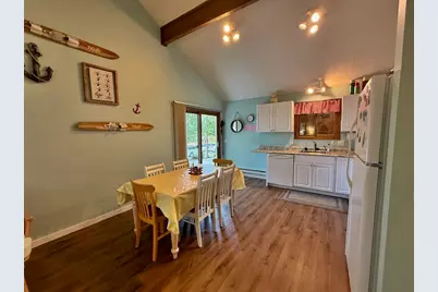 7887 Sixth Street, Canadian Lakes, MI 49346 - Photo 8