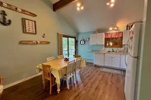 7887 6th St, Canadian Lakes, MI 49346 - Photo 8