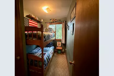 7887 Sixth Street, Canadian Lakes, MI 49346 - Photo 16