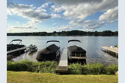 7887 Sixth Street, Canadian Lakes, MI 49346 - Photo 24