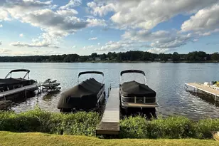 7887 6th St, Canadian Lakes, MI 49346 - Photo 24