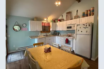 7887 Sixth Street, Canadian Lakes, MI 49346 - Photo 10