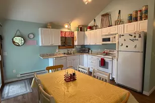 7887 6th St, Canadian Lakes, MI 49346 - Photo 10