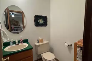 7887 6th St, Canadian Lakes, MI 49346 - Photo 14