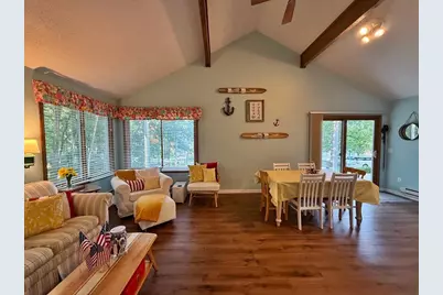 7887 Sixth Street, Canadian Lakes, MI 49346 - Photo 6