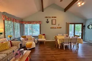 7887 6th St, Canadian Lakes, MI 49346 - Photo 6