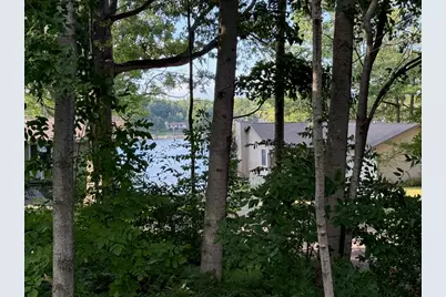 7887 Sixth Street, Canadian Lakes, MI 49346 - Photo 22