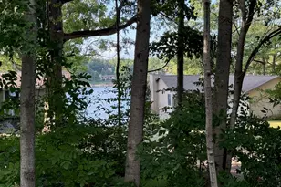 7887 6th St, Canadian Lakes, MI 49346 - Photo 22