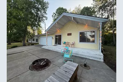 7887 Sixth Street, Canadian Lakes, MI 49346 - Photo 2