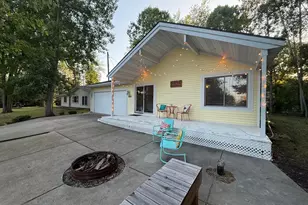 7887 6th St, Canadian Lakes, MI 49346 - Photo 2