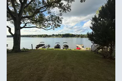 7887 Sixth Street, Canadian Lakes, MI 49346 - Photo 4