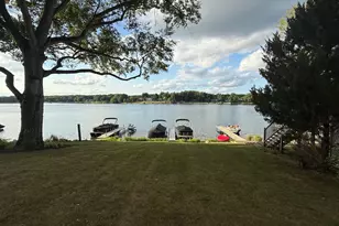 7887 6th St, Canadian Lakes, MI 49346 - Photo 4