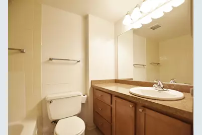555 E William Street #8k, Ann Arbor, MI 48104 - Photo 10