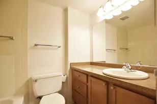 555 E William St, Ann Arbor, MI 48104 - Photo 10