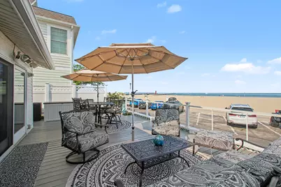 20 Lake Shore Drive, South Haven, MI 49090 - Photo 2