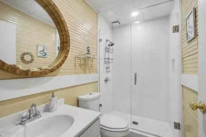 20 Lake Shore Drive, South Haven, MI 49090 - Photo 28
