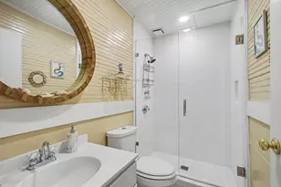 20 Lakeshore Dr, South Haven, MI 49090 - Photo 28